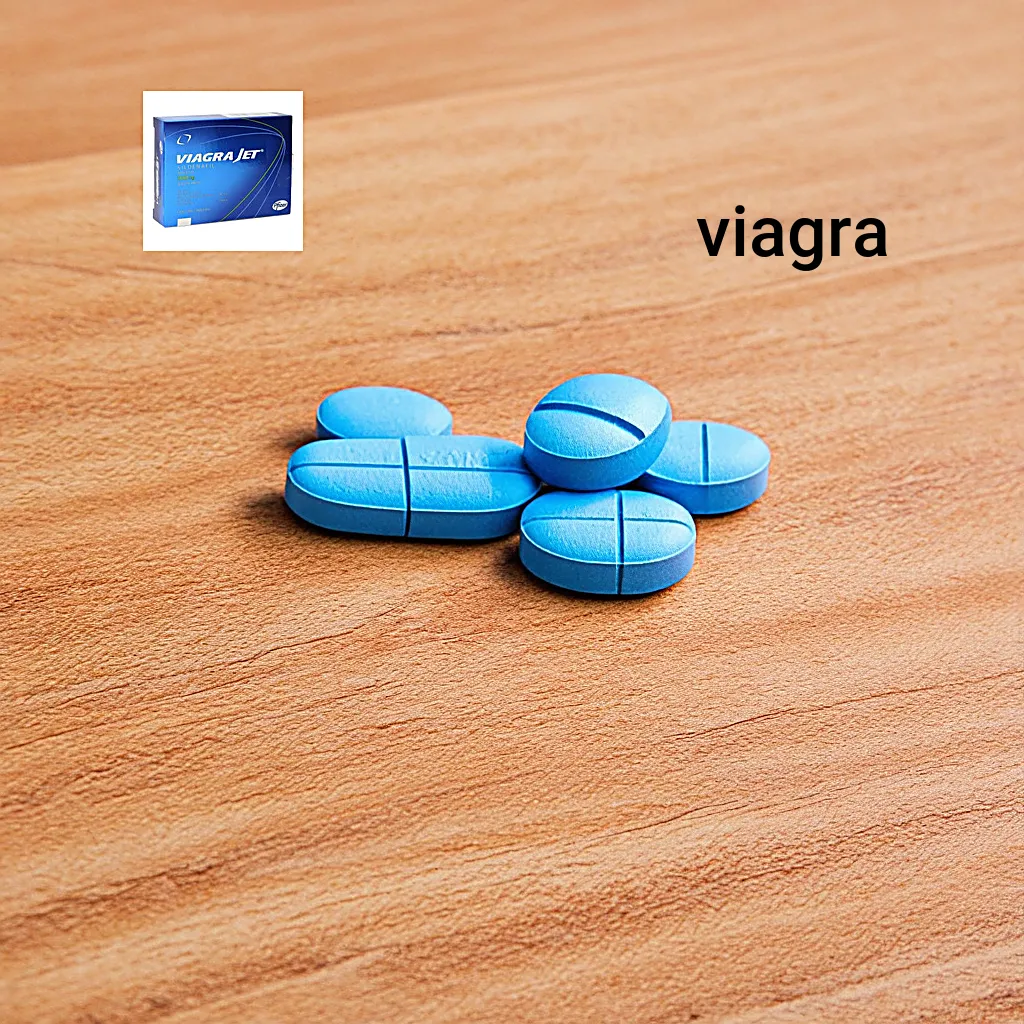 Ou peut on acheter du viagra sans ordonnance